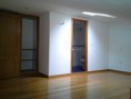 /album/imagens/quarto-3-jpg/
